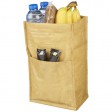 Borsa termica piccola Papyrus - 3L FullGadgets.com