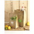 Borsa termica piccola Papyrus - 3L FullGadgets.com