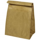 Borsa termica piccola Papyrus - 3L FullGadgets.com