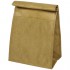 Borsa Termica Personalizzabile Brown