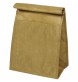 Borsa termica piccola Papyrus - 3L FullGadgets.com