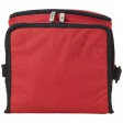 Borsa termica pieghevole Stockholm - 10L FullGadgets.com