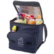 Borsa termica pieghevole Stockholm - 10L FullGadgets.com