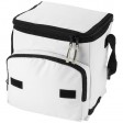 Borsa termica pieghevole Stockholm - 10L FullGadgets.com