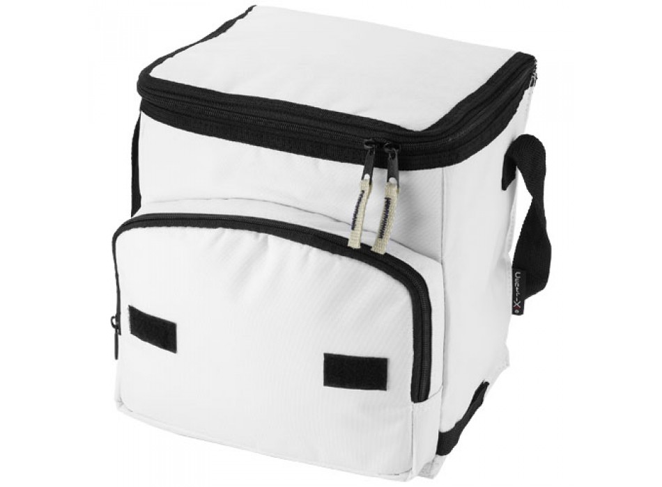 Borsa termica pieghevole Stockholm - 10L FullGadgets.com