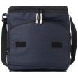 Borsa termica pieghevole Stockholm - 10L FullGadgets.com