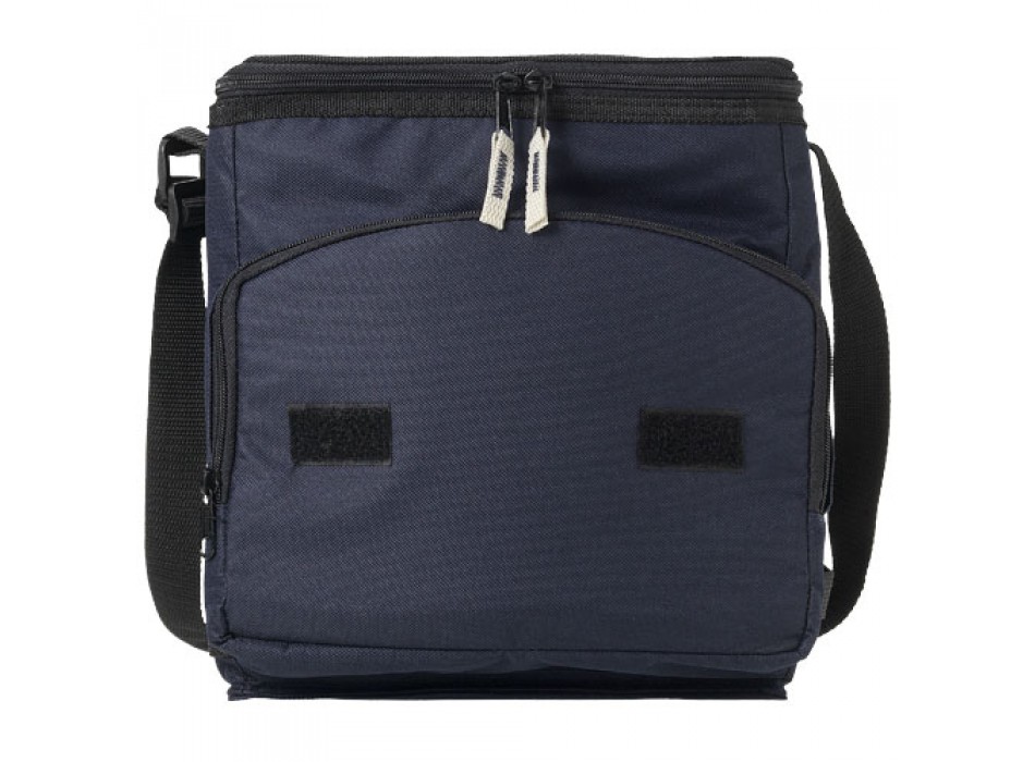 Borsa termica pieghevole Stockholm - 10L FullGadgets.com