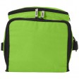 Borsa termica pieghevole Stockholm - 10L FullGadgets.com