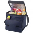 Borsa termica pieghevole Stockholm - 10L FullGadgets.com