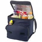 Borsa termica pieghevole Stockholm - 10L FullGadgets.com