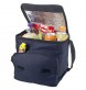 Borsa termica pieghevole Stockholm - 10L FullGadgets.com