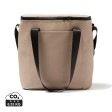 Borsa termica VINGA Baltimore FullGadgets.com