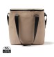 Borsa termica VINGA Baltimore FullGadgets.com