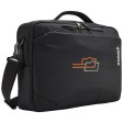 Borsa Thule Subterra per portatile da 15,6" FullGadgets.com