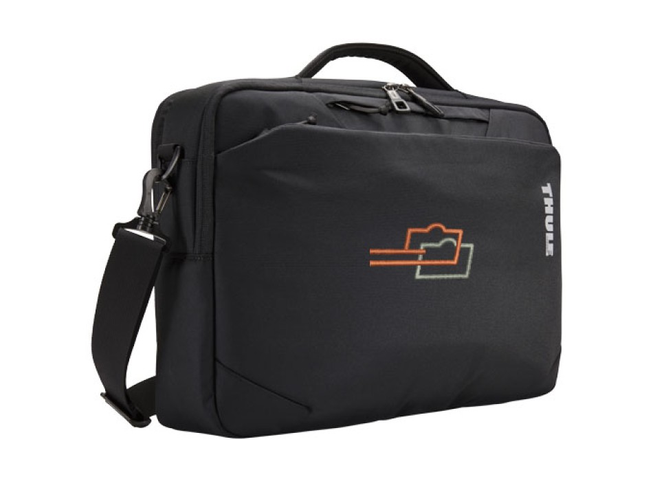 Borsa Thule Subterra per portatile da 15,6" FullGadgets.com