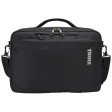 Borsa Thule Subterra per portatile da 15,6" FullGadgets.com