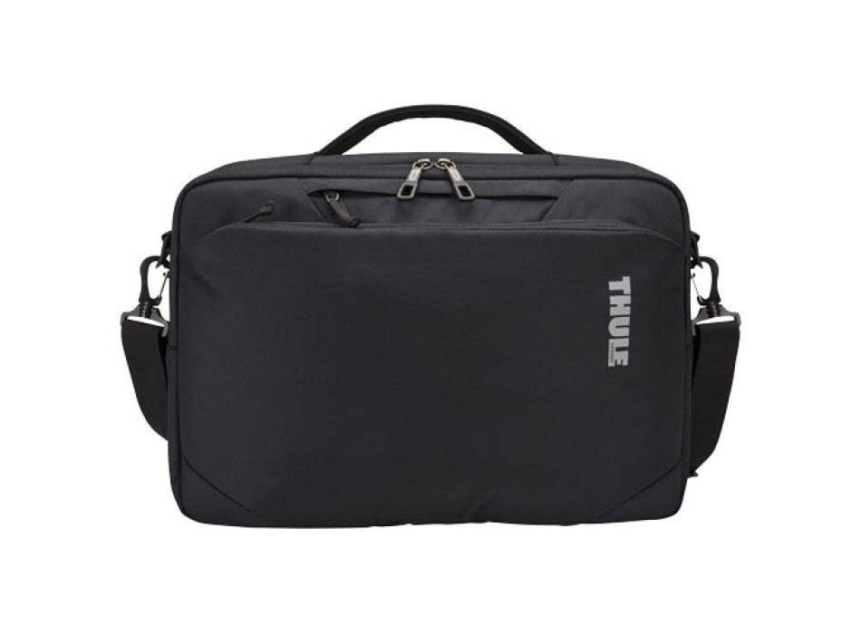 Borsa Thule Subterra per portatile da 15,6" FullGadgets.com