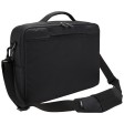 Borsa Thule Subterra per portatile da 15,6" FullGadgets.com