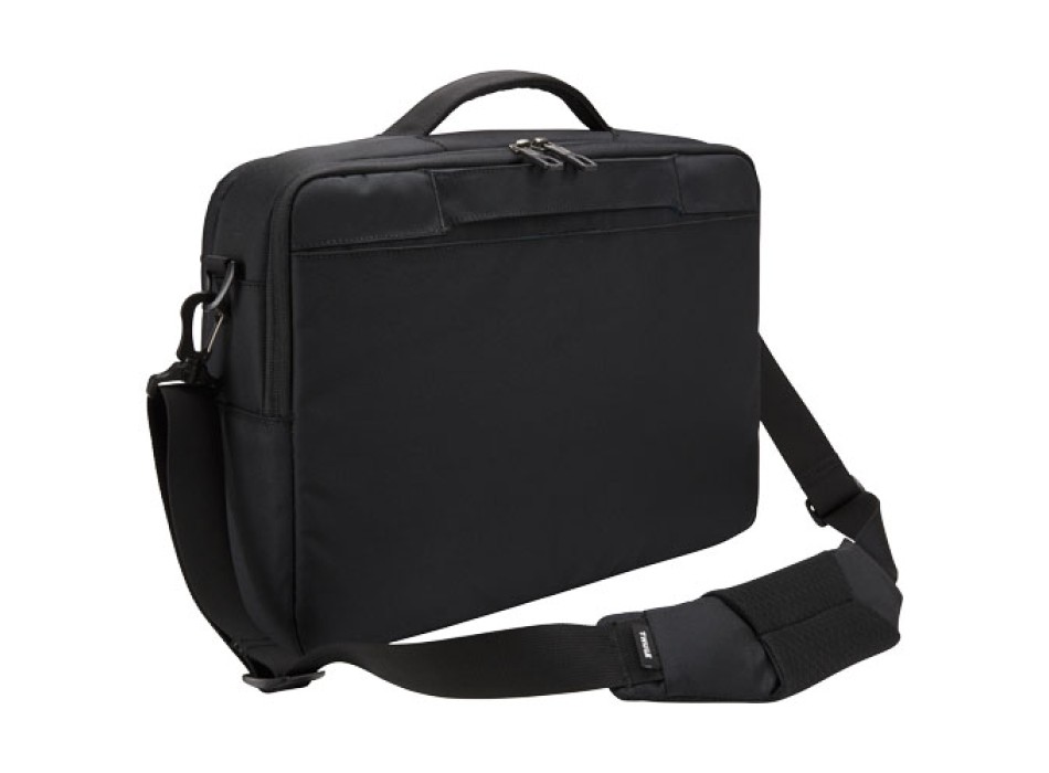 Borsa Thule Subterra per portatile da 15,6" FullGadgets.com