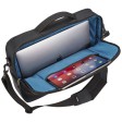 Borsa Thule Subterra per portatile da 15,6" FullGadgets.com