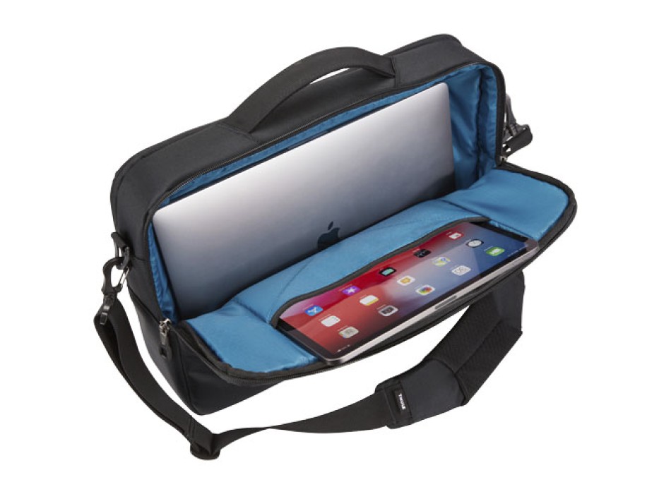 Borsa Thule Subterra per portatile da 15,6" FullGadgets.com