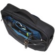 Borsa Thule Subterra per portatile da 15,6" FullGadgets.com