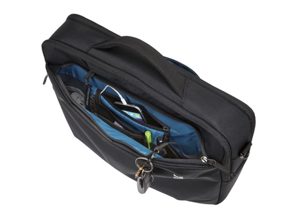 Borsa Thule Subterra per portatile da 15,6" FullGadgets.com