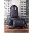 Borsa Thule Subterra per portatile da 15,6" FullGadgets.com