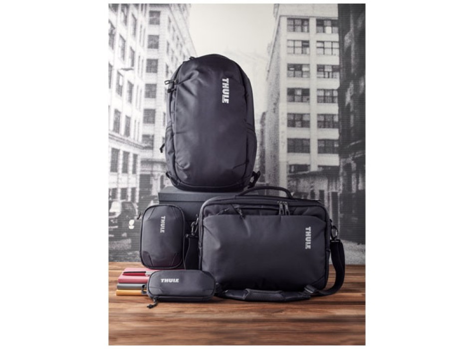 Borsa Thule Subterra per portatile da 15,6" FullGadgets.com