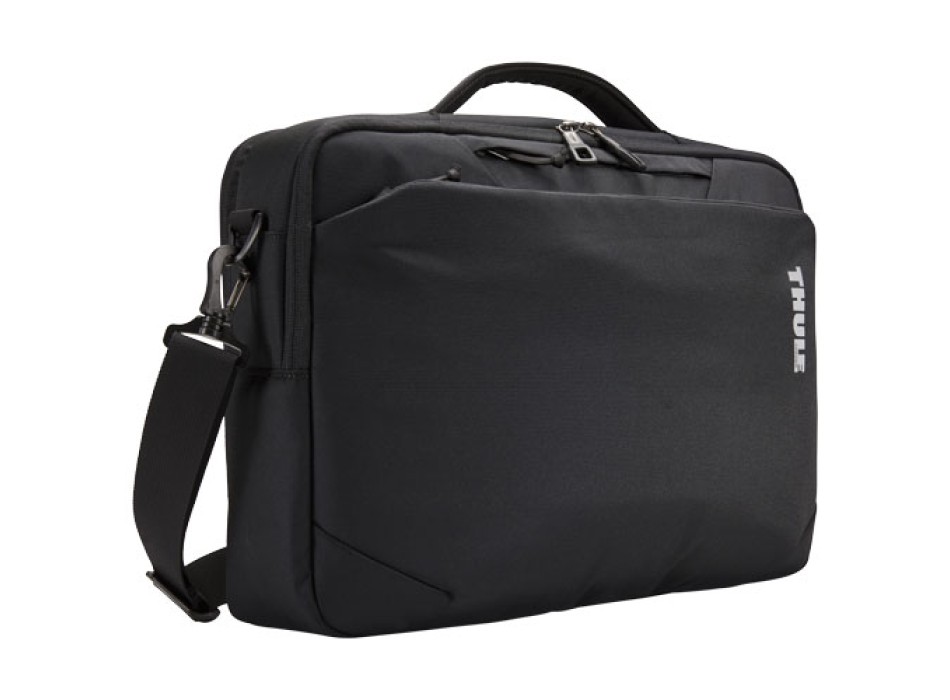 Borsa Thule Subterra per portatile da 15,6" FullGadgets.com