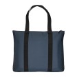 Borsa Tote Bag in soft PU water resistant FullGadgets.com