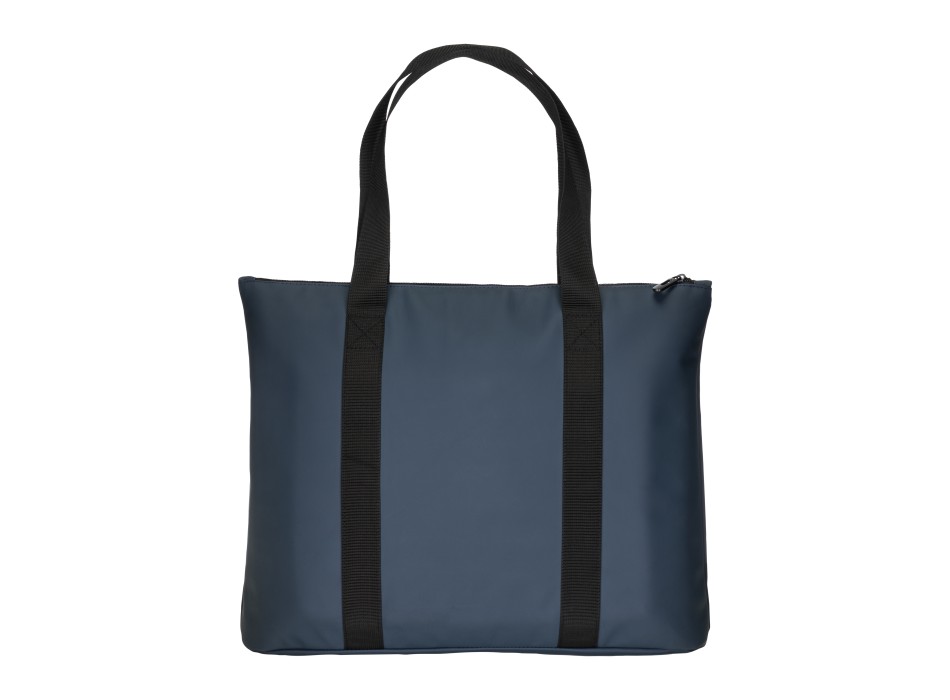 Borsa Tote Bag in soft PU water resistant FullGadgets.com