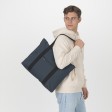 Borsa Tote Bag in soft PU water resistant FullGadgets.com