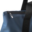 Borsa Tote Bag in soft PU water resistant FullGadgets.com