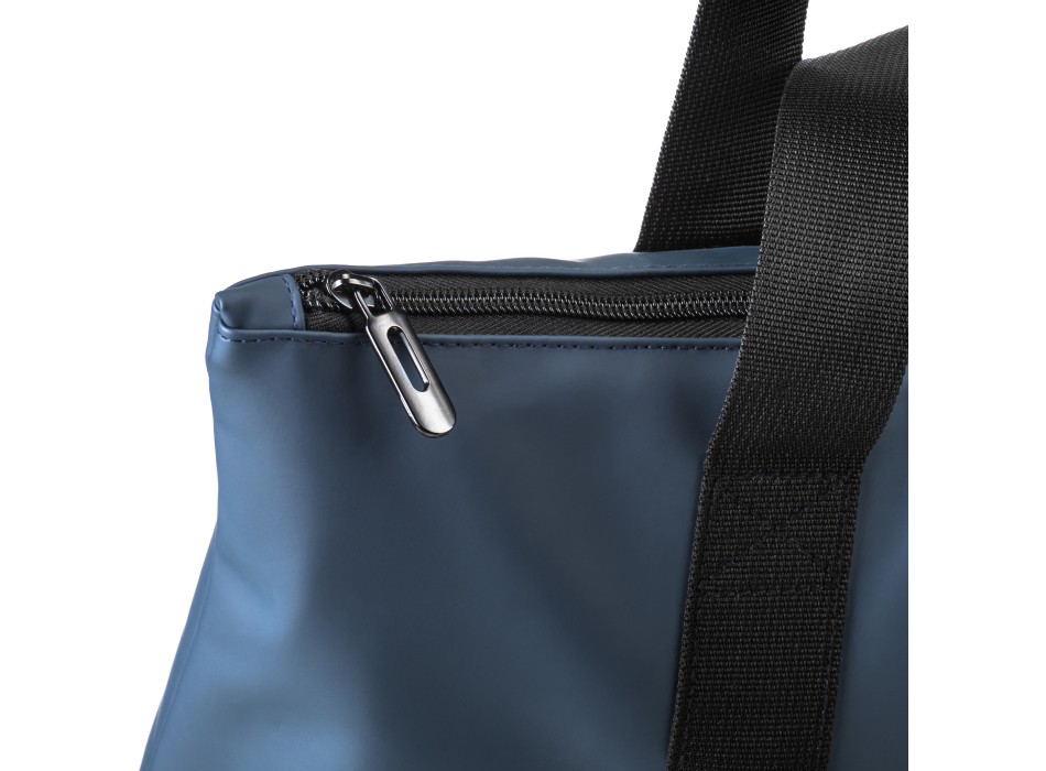 Borsa Tote Bag in soft PU water resistant FullGadgets.com