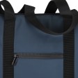 Borsa Tote Bag in soft PU water resistant FullGadgets.com