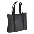 Borsa Tote Bag in soft PU water resistant FullGadgets.com