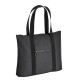 Borsa Tote Bag in soft PU water resistant FullGadgets.com