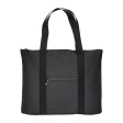 Borsa Tote Bag in soft PU water resistant FullGadgets.com