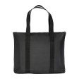 Borsa Tote Bag in soft PU water resistant FullGadgets.com