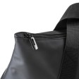 Borsa Tote Bag in soft PU water resistant FullGadgets.com