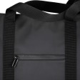 Borsa Tote Bag in soft PU water resistant FullGadgets.com