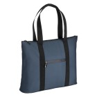 Borsa Tote Bag in soft PU water resistant FullGadgets.com