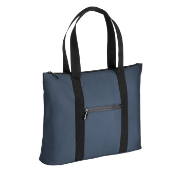 Borsa Tote Bag in soft PU water resistant FullGadgets.com