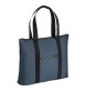 Borsa Tote Bag in soft PU water resistant FullGadgets.com