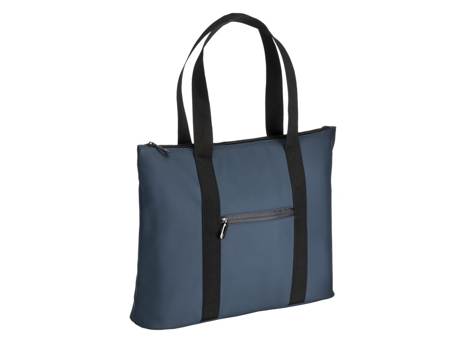 Borsa Tote Bag in soft PU water resistant FullGadgets.com