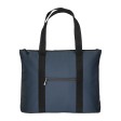 Borsa Tote Bag in soft PU water resistant FullGadgets.com