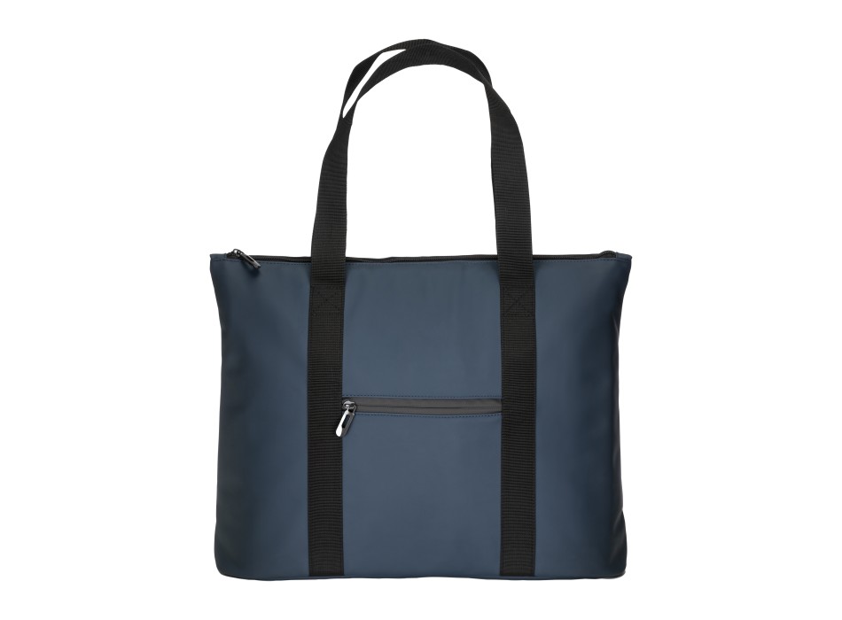 Borsa Tote Bag in soft PU water resistant FullGadgets.com