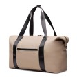 Borsa weekend 24h VINGA Baltimore RCS FullGadgets.com