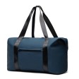 Borsa weekend 24h VINGA Baltimore RCS FullGadgets.com